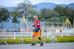 BIB: 
                            <button type="button" onclick="openModal(27835001)" class="btn btn-primary btn-sm float-right btn-popup" data-toggle="modal" data-target=".modal-high-quality">
                        <i class="fas fa-shopping-cart"></i> Add to Cart
                    </button>
                                            <button type="button" onclick="isThisMe(27835001, true)" class="btn btn-success btn-sm float-right btn-popup btn-isme hidden" data-toggle="tooltip" data-placement="bottom" title="นี่คือรูปของคุณใช่ไหม คลิกที่นี่เพื่อเอาเข้าอัลบั้ม">
                        <i class="fas fa-plus"></i> Add to album
                    </button>
                    <button type="button" onclick="isThisMe(27835001, false)" class="btn btn-warning btn-sm float-right btn-popup btn-isnotme hidden">
                        <i class="fas fa-ban"></i> Remove from album
                    </button>